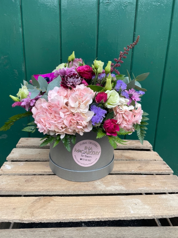 Mothers Day Ultimate Package